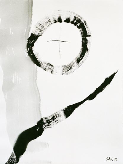 5-2014 guida 66x51 chf 2000.jpg